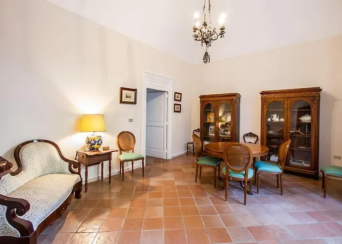 Palazzo Apostolico Orsini