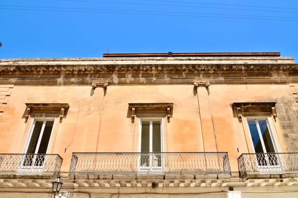 Palazzo Apostolico Orsini Apartamento *
